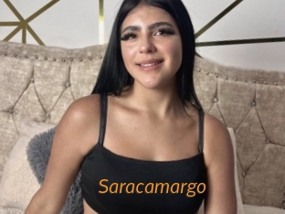 Saracamargo