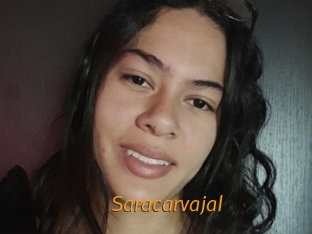Saracarvajal