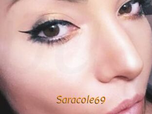 Saracole69