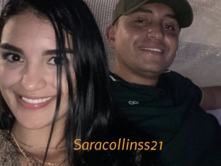 Saracollinss21