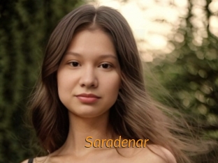 Saradenar
