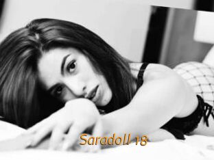 Saradoll_18