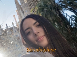 Saradolphine