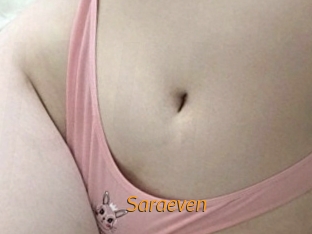 Saraeven