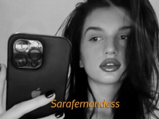 Sarafernandess