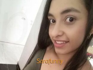 Sarafunny