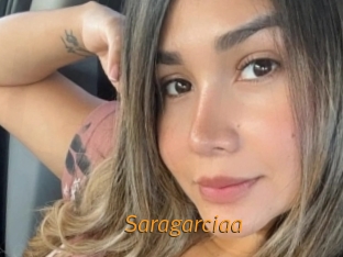 Saragarciaa