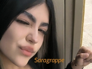 Saragrappe