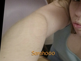 Sarah000