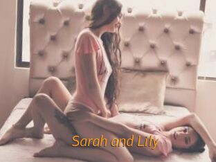 Sarah_and_Lily