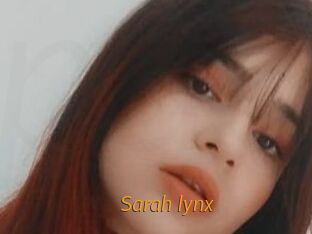 Sarah_lynx