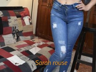 Sarah_rouse