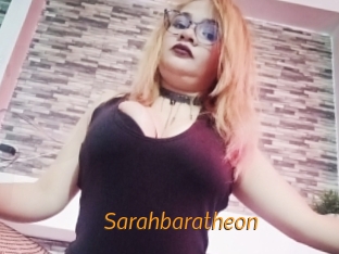 sarahbaratheon Porn University
