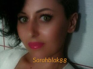 Sarahblak88