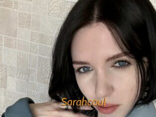 Sarahcoul