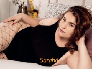Sarahd