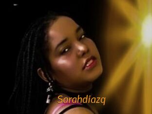 Sarahdiazq