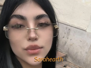 Sarahearth