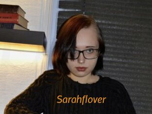 Sarahflover