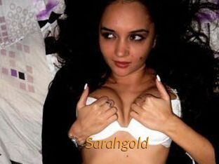 Sarahgold
