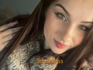 Sarahhess