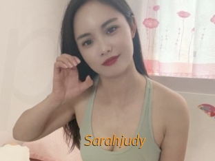 Sarahjudy