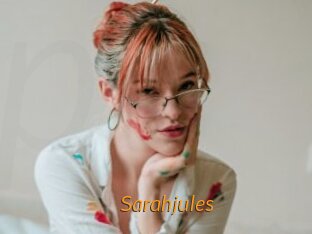 Sarahjules