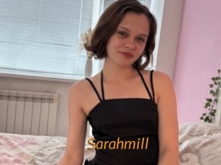 Sarahmill