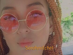 Sarahmitchel