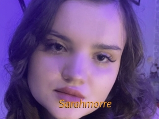 sarahmorre Porn University