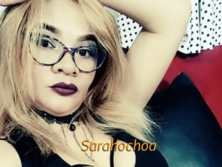 Sarahochoa