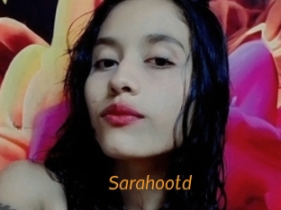 Sarahootd