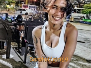 Sarahottgirl69