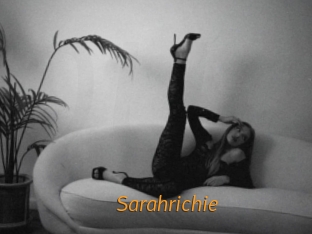 Sarahrichie