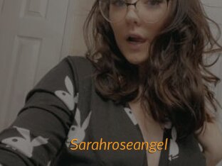 Sarahroseangel