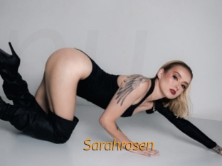 sarahrosen Porn University
