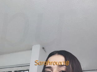 Sarahroux18