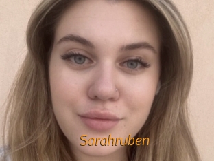 Sarahruben
