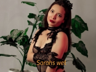 Sarahs_wet