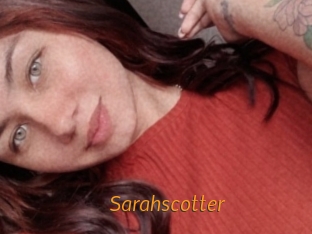 Sarahscotter