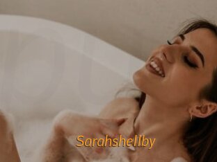 Sarahshellby