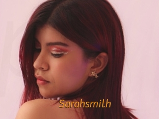 Sarahsmith
