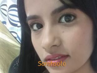Sarahsoto