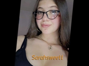 sarahsweett Porn University
