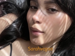 Sarahvegaa