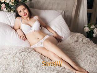Sarajill
