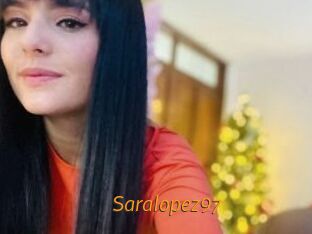 Saralopez97