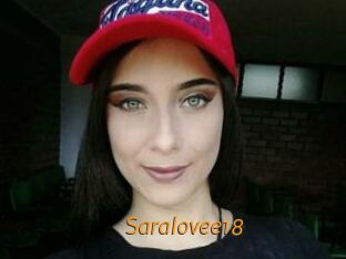 Saralovee18