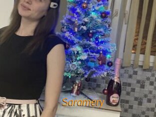 Saramery