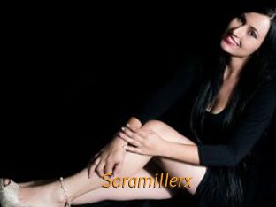 Saramillerx